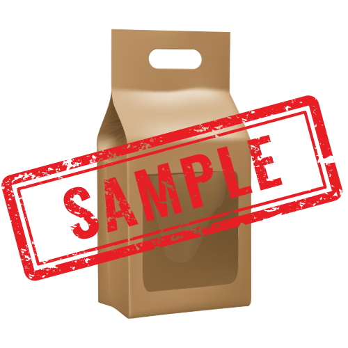 Sample Product